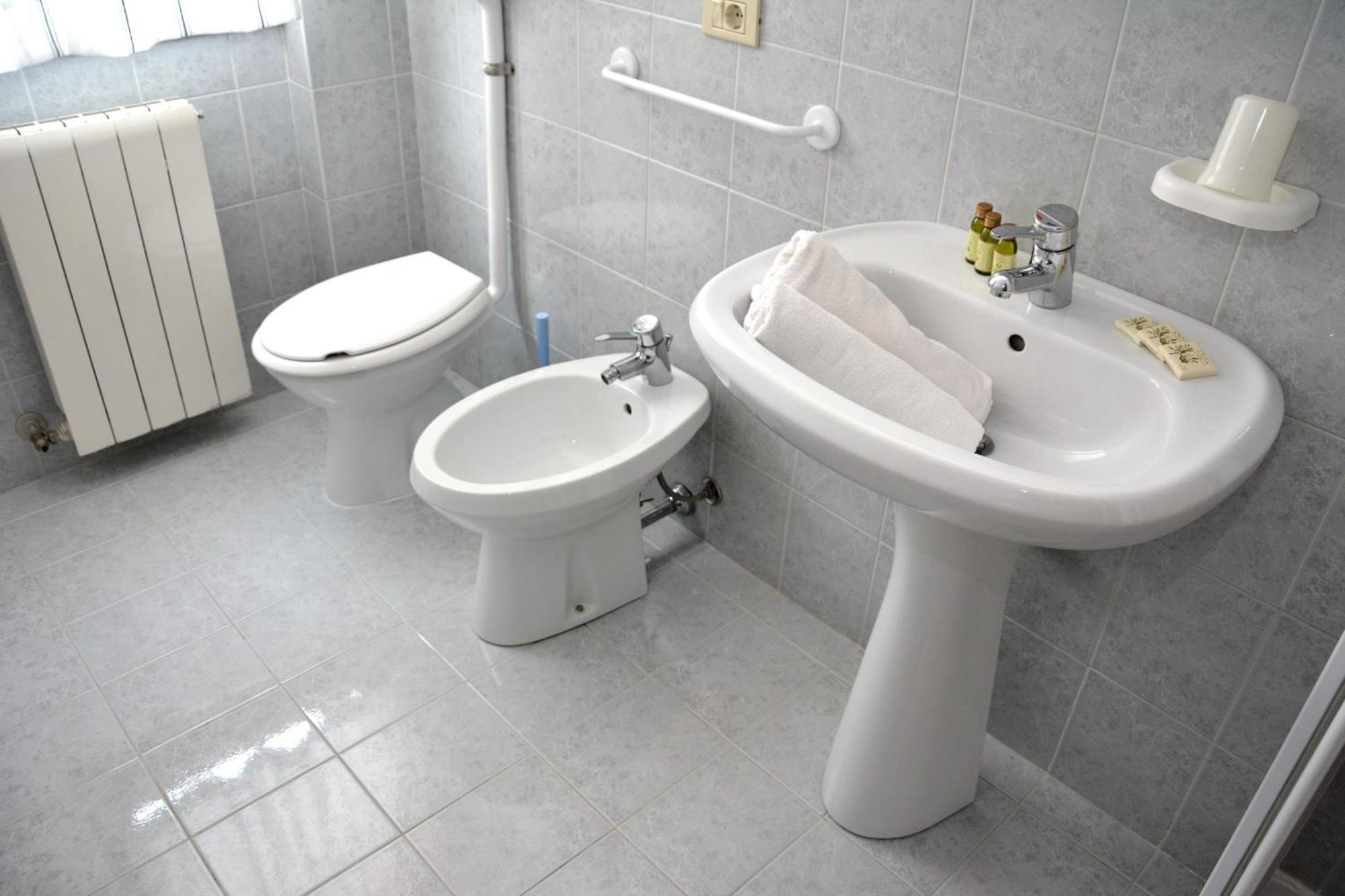 3Muzen Apartments Tremosine Номер фото