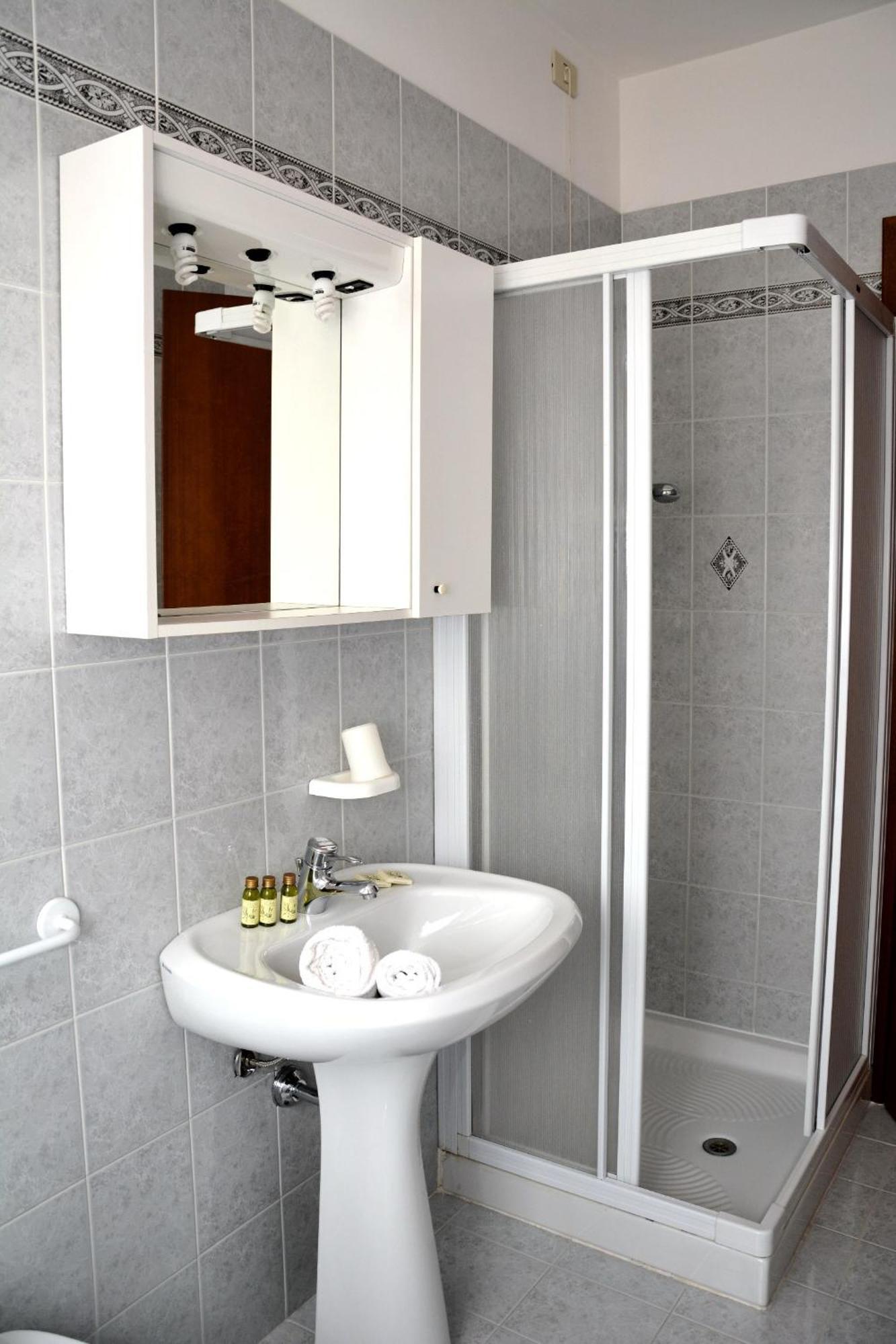 3Muzen Apartments Tremosine Номер фото