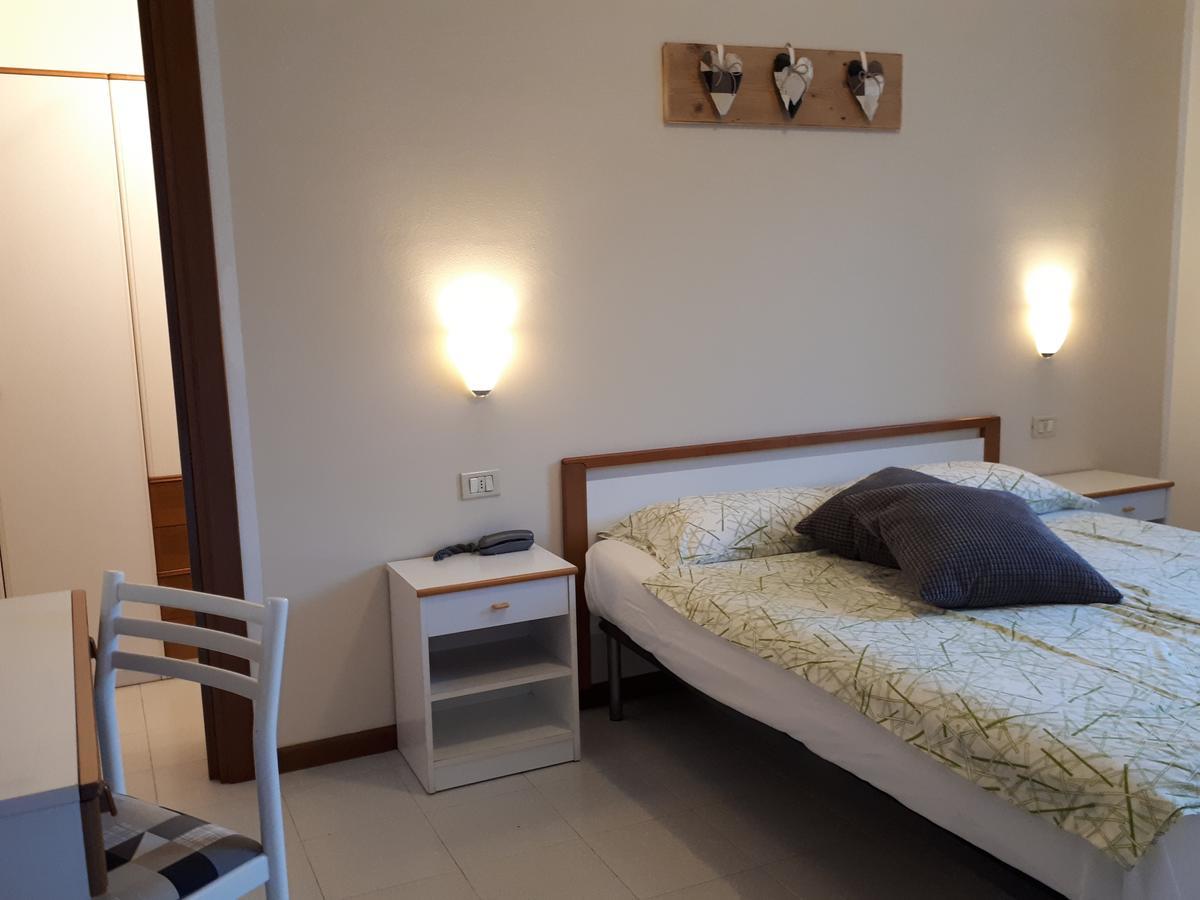 3Muzen Apartments Tremosine Экстерьер фото
