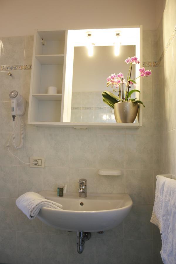 3Muzen Apartments Tremosine Экстерьер фото